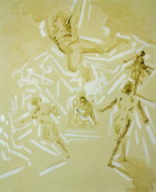 1983_14_untitled (figures pieta catastrophic signs) 1983.jpg